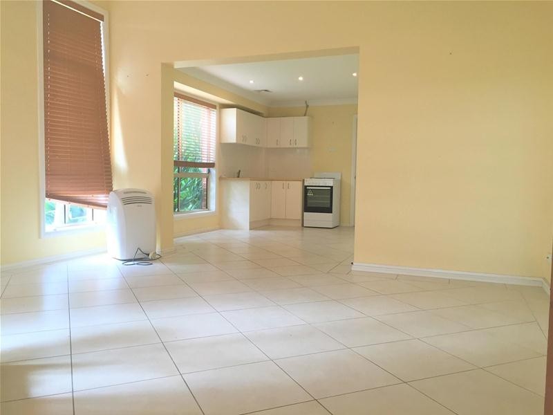 65A Filante Street, Stanhope Gardens NSW 2768