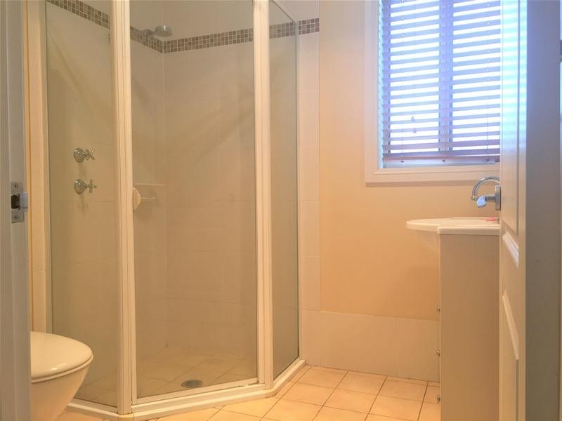 65A Filante Street, Stanhope Gardens NSW 2768