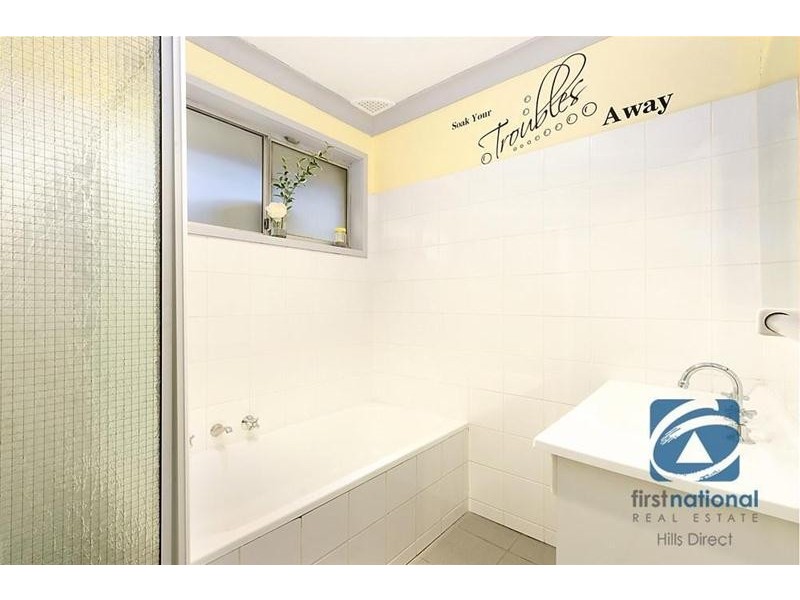 24 Brier Crescent, Quakers Hill NSW 2763