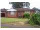 Quakers Hill NSW 2763