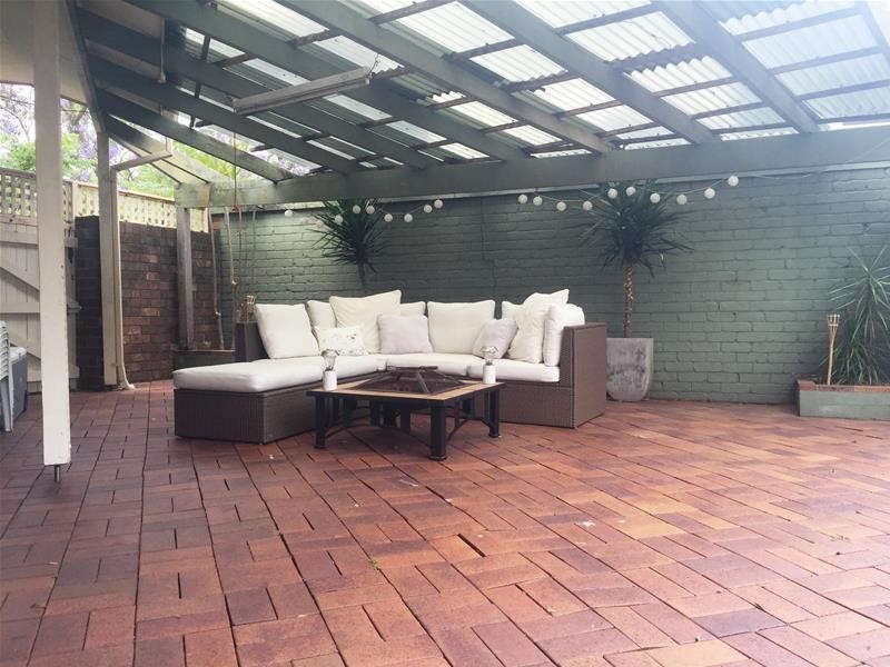 Kings Langley NSW 2147