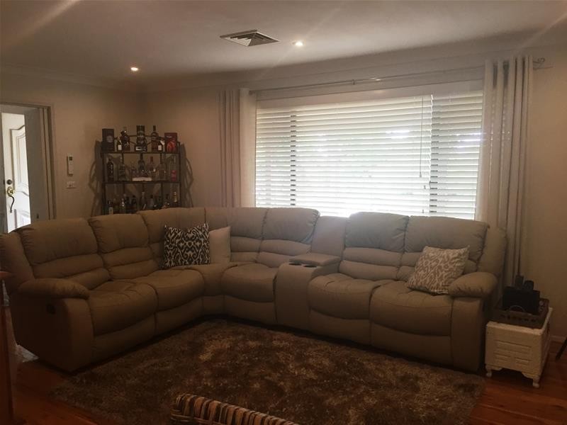 Kings Langley NSW 2147