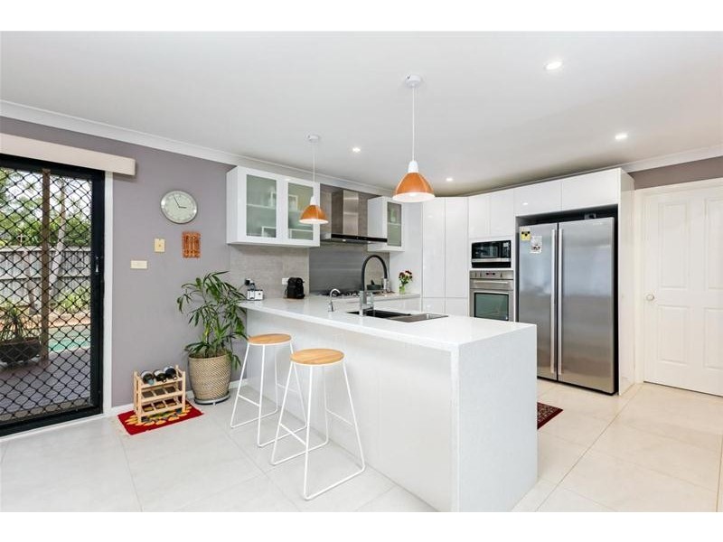 41 Trevor Toms Drive, Acacia Gardens NSW 2763