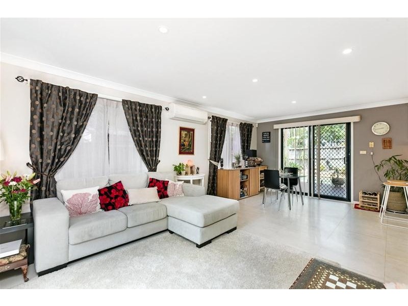 41 Trevor Toms Drive, Acacia Gardens NSW 2763