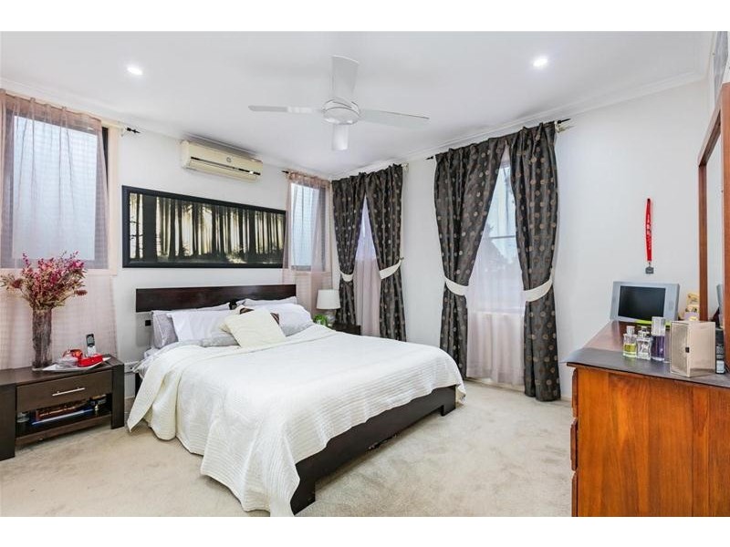 41 Trevor Toms Drive, Acacia Gardens NSW 2763