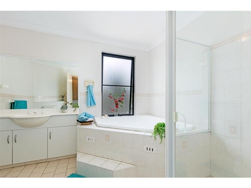 41 Trevor Toms Drive, Acacia Gardens NSW 2763