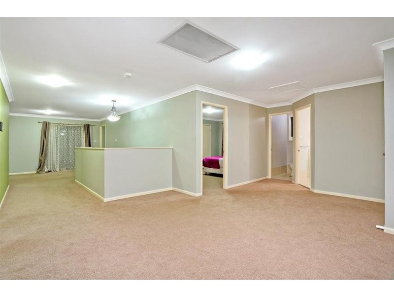 18 Armour Avenue, Kellyville Ridge NSW 2155