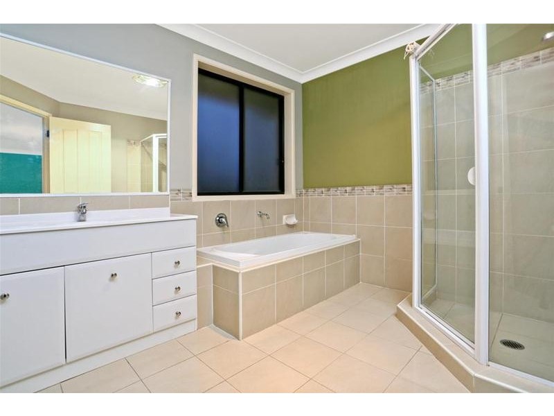 18 Armour Avenue, Kellyville Ridge NSW 2155