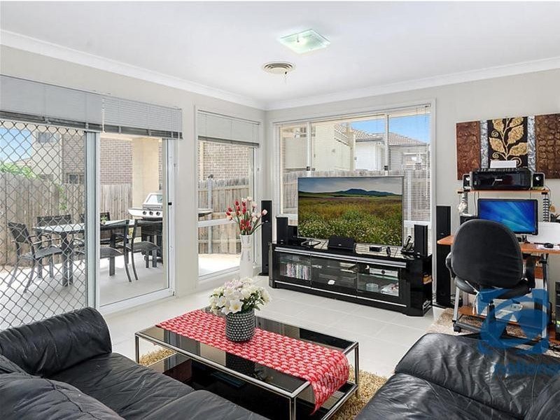 9 Glenvale Avenue, Parklea NSW 2768