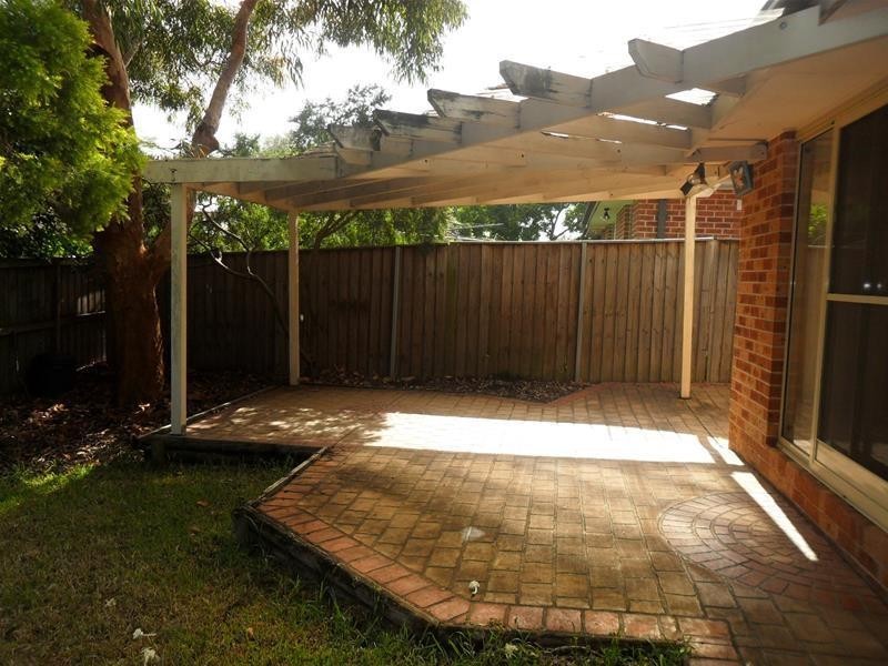 3 Strawberry Way, Glenwood NSW 2768