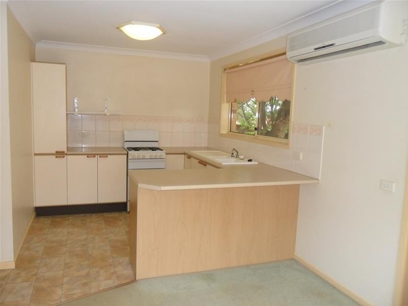 3 Strawberry Way, Glenwood NSW 2768