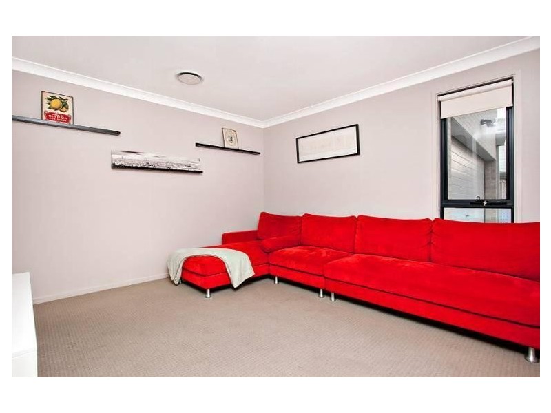 10 Sabal Place, Beaumont Hills NSW 2155