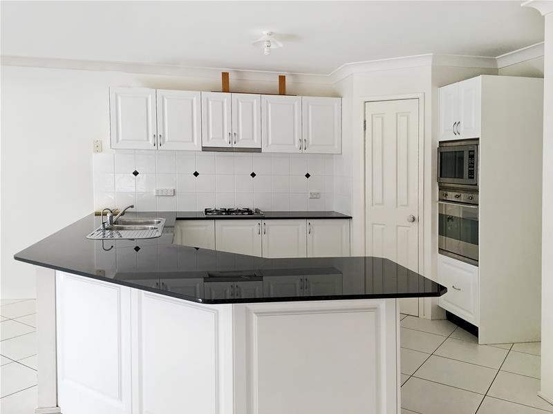 047 Tomko Grove, Parklea NSW 2768