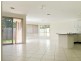 047 Tomko Grove, Parklea NSW 2768
