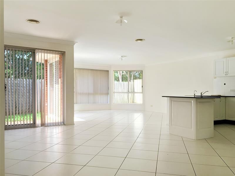 047 Tomko Grove, Parklea NSW 2768