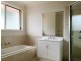 047 Tomko Grove, Parklea NSW 2768