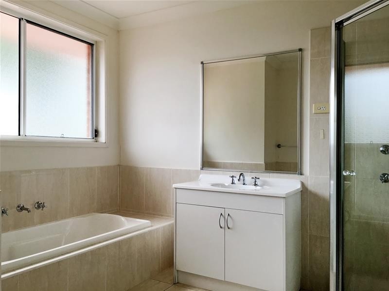 047 Tomko Grove, Parklea NSW 2768