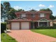 047 Tomko Grove, Parklea NSW 2768