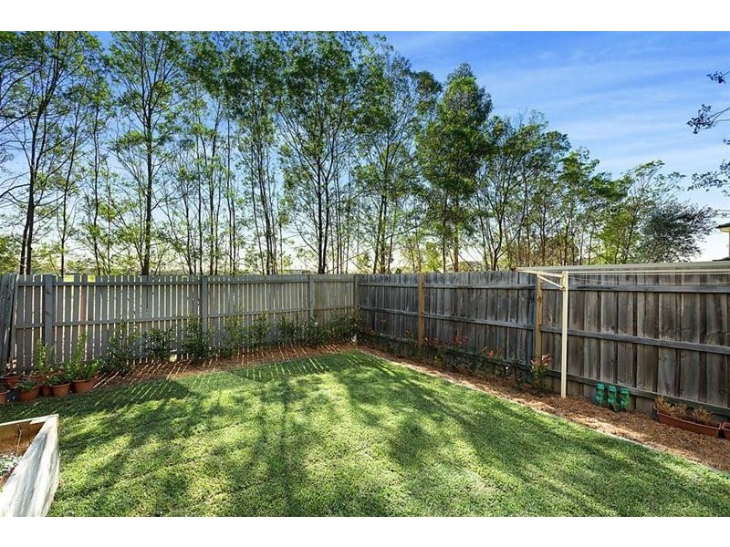 Acacia Gardens NSW 2763