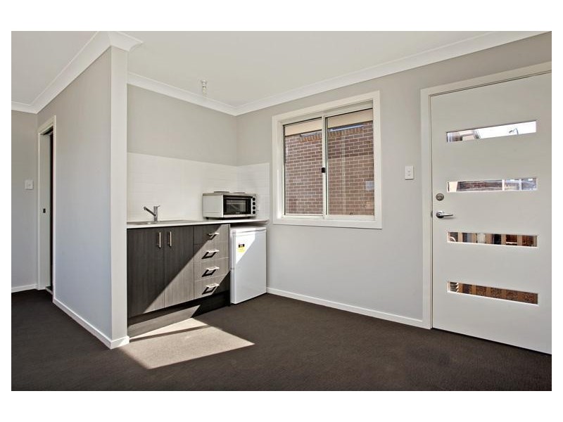 27a Carisbrook Street, Kellyville NSW 2155