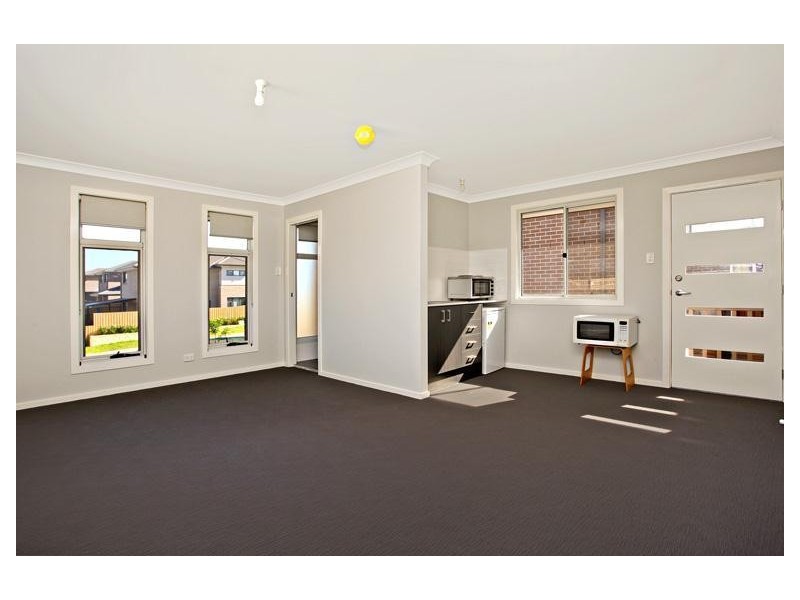 27a Carisbrook Street, Kellyville NSW 2155