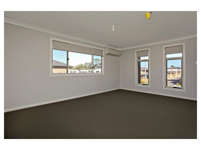 27a Carisbrook Street, Kellyville NSW 2155