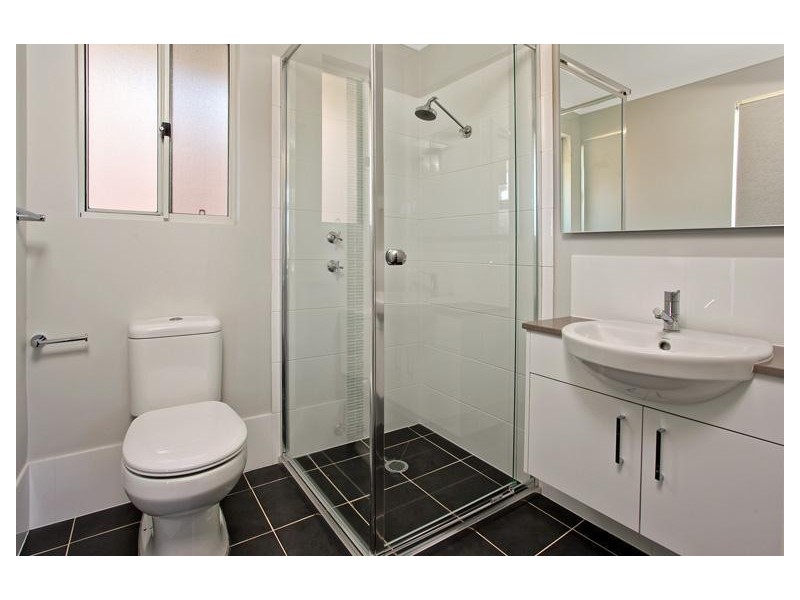 27a Carisbrook Street, Kellyville NSW 2155