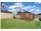 Glenwood NSW 2768