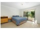 19 Islington Road, Stanhope Gardens NSW 2768