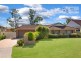 27 Montrose Street, Quakers Hill NSW 2763