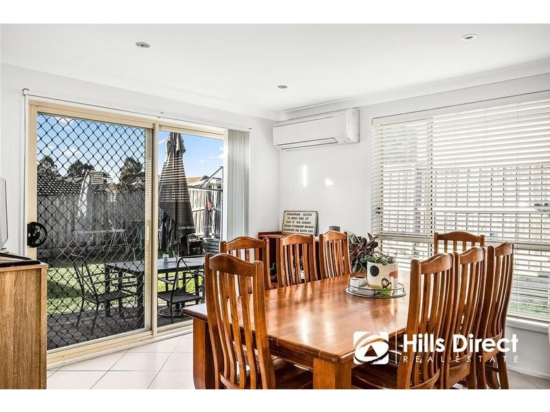 5 Caritta Court, Parklea NSW 2768