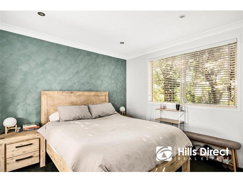 5 Caritta Court, Parklea NSW 2768