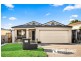 5 Caritta Court, Parklea NSW 2768