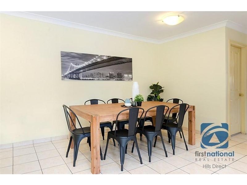 5/30 Hillcrest Road, Quakers Hill NSW 2763