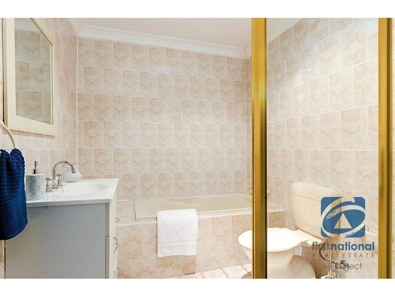 5/30 Hillcrest Road, Quakers Hill NSW 2763