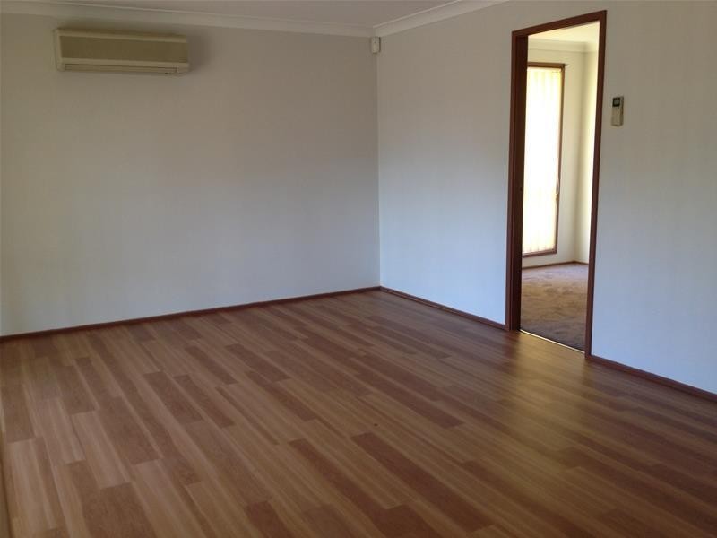 Quakers Hill NSW 2763