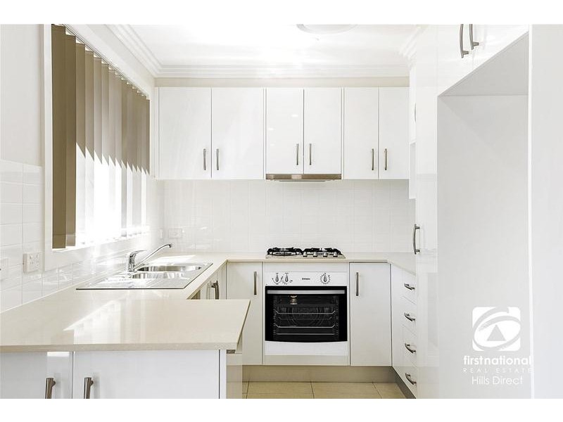 18 Lalor Road, Quakers Hill NSW 2763