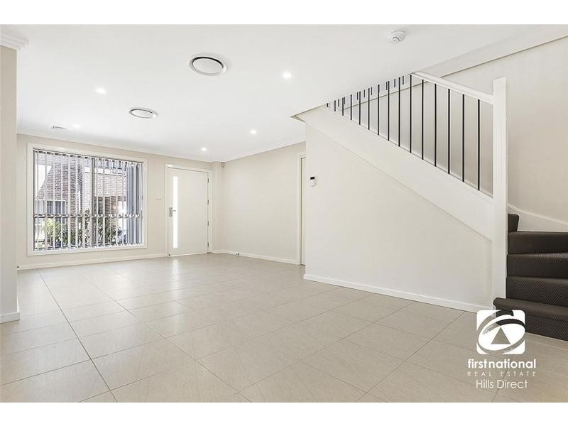 18 Lalor Road, Quakers Hill NSW 2763