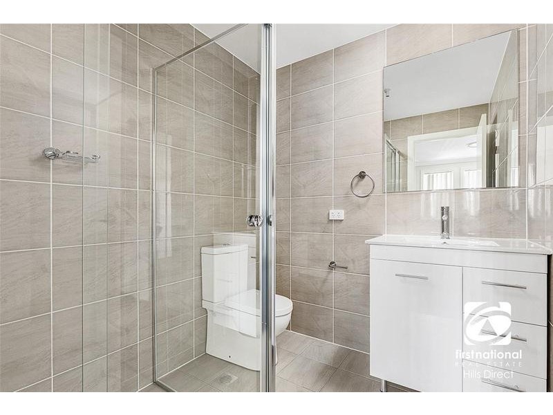 18 Lalor Road, Quakers Hill NSW 2763