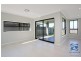 Lot 6 Lodore Street, The Ponds NSW 2769