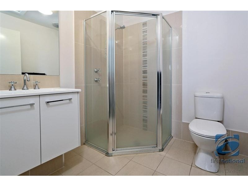 23a Meander Crescent, The Ponds NSW 2769