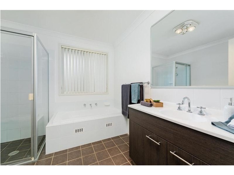 33 Ivory Street, The Ponds NSW 2769