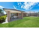 33 Ivory Street, The Ponds NSW 2769