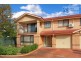 6/10 Lovegrove Drive, Quakers Hill NSW 2763