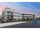 20/12 Merriville Road, Kellyville Ridge NSW 2155
