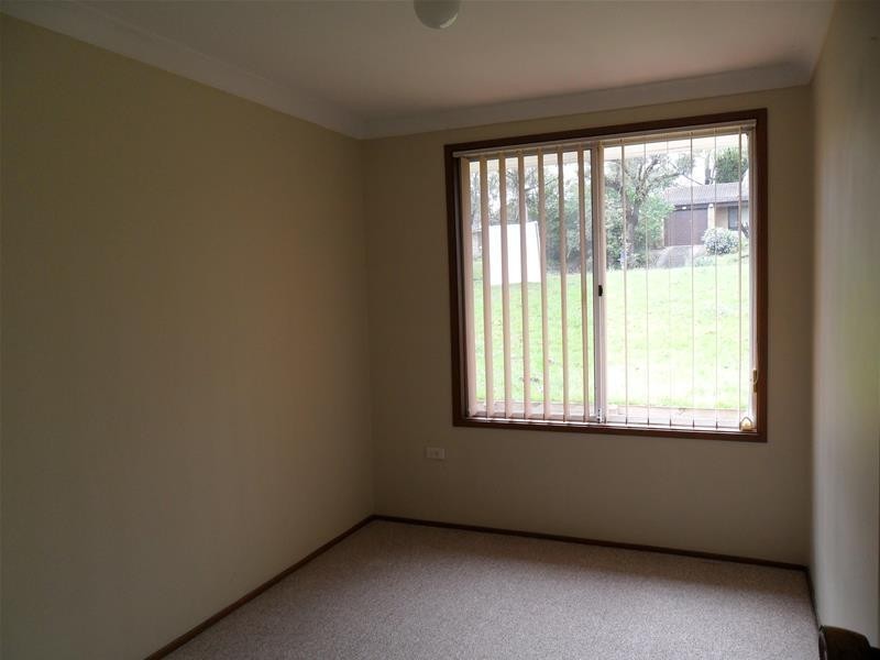 82 Madagascar Drive, Kings Park NSW 2148