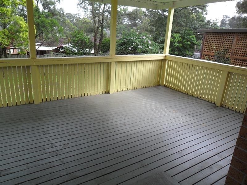 82 Madagascar Drive, Kings Park NSW 2148