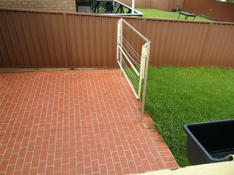 82 Madagascar Drive, Kings Park NSW 2148