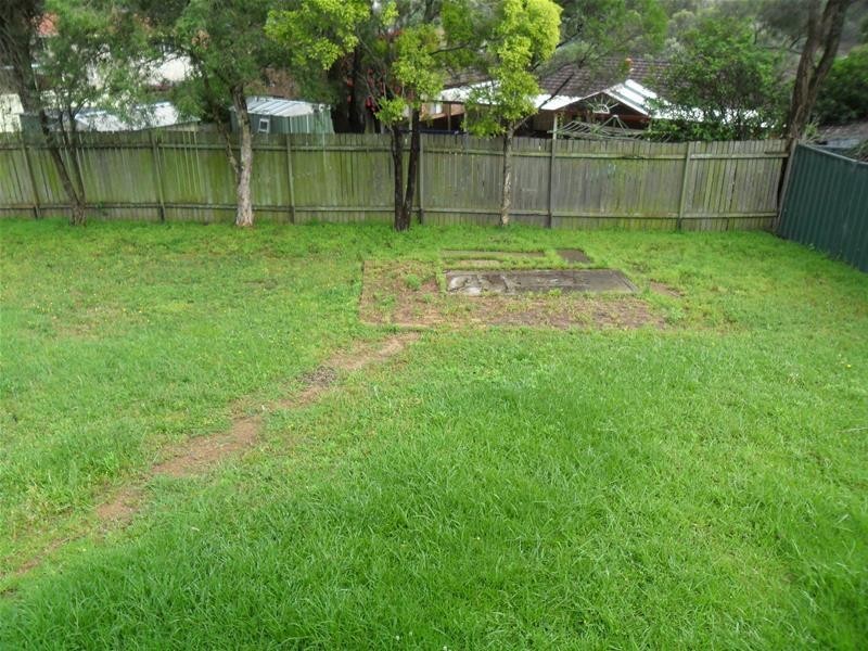 82 Madagascar Drive, Kings Park NSW 2148