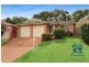 19 Mazari Grove, Stanhope Gardens NSW 2768